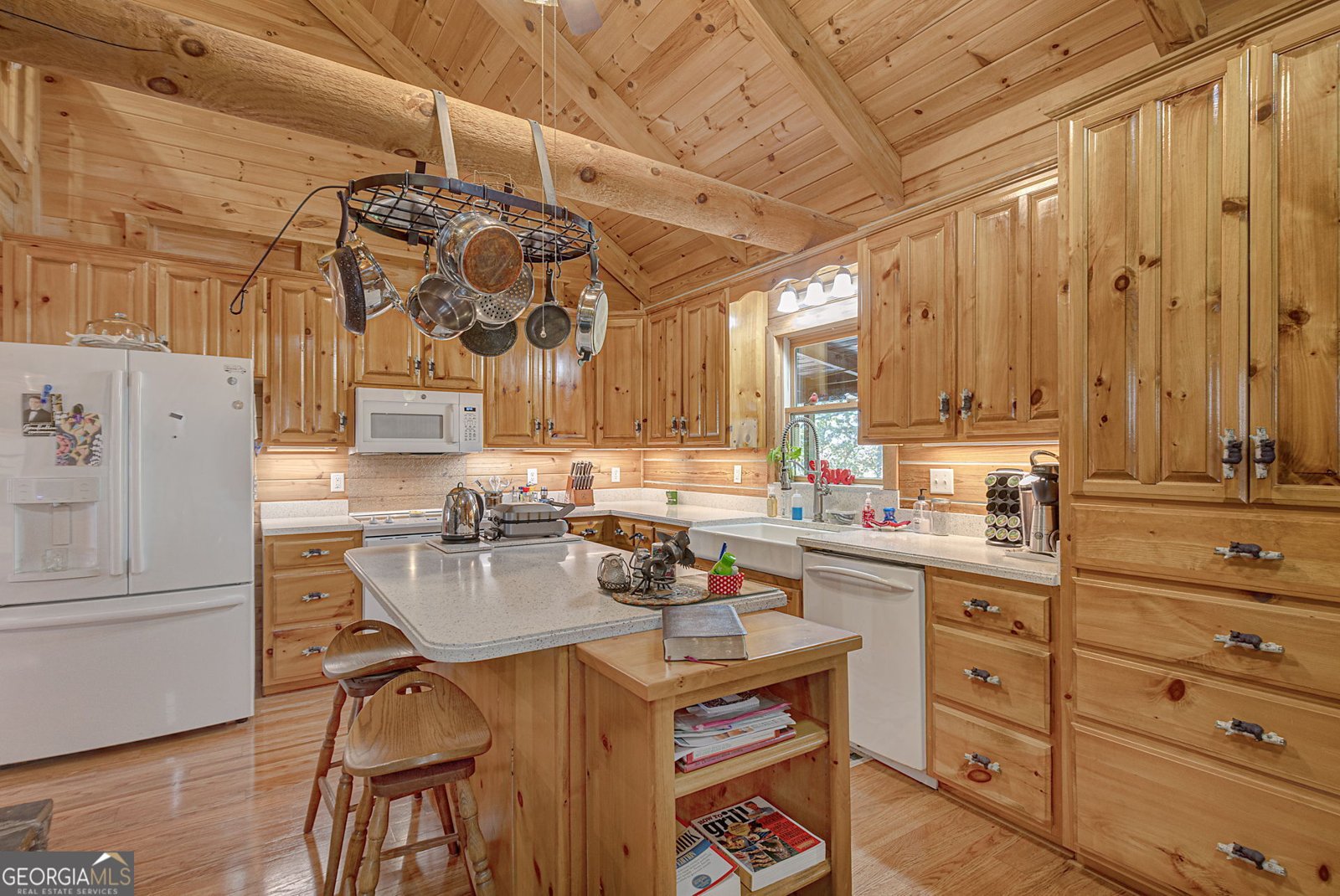 739 Barnes Mill Road Hamilton - 25