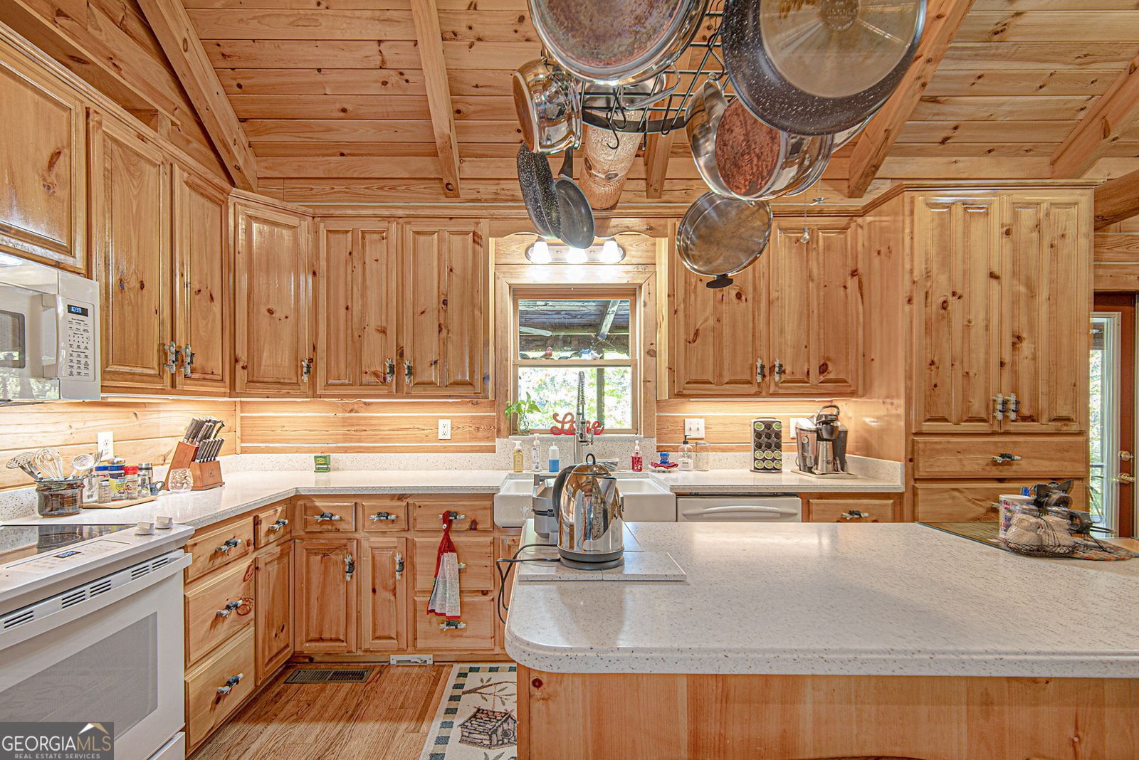 739 Barnes Mill Road Hamilton - 26