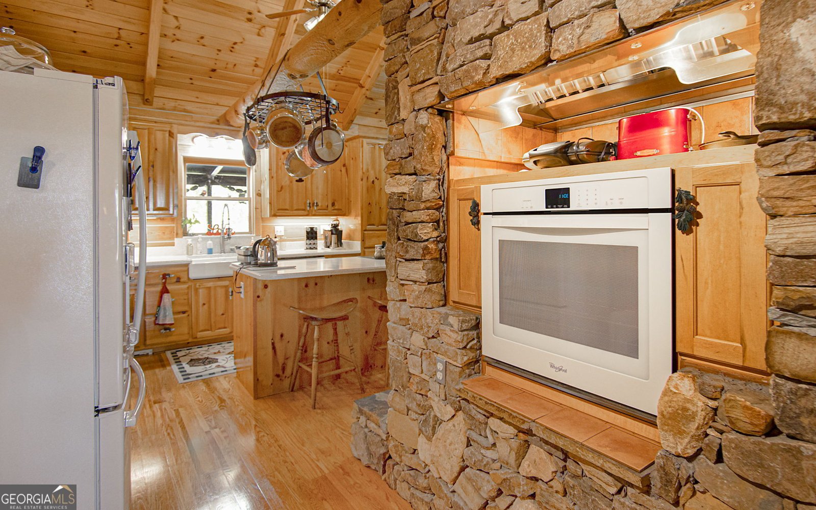 739 Barnes Mill Road Hamilton - 27