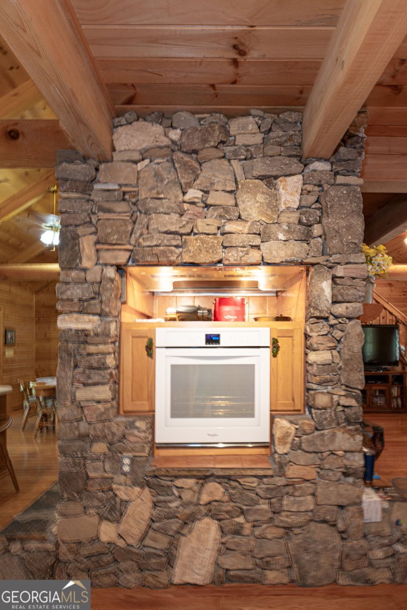 739 Barnes Mill Road Hamilton - 28