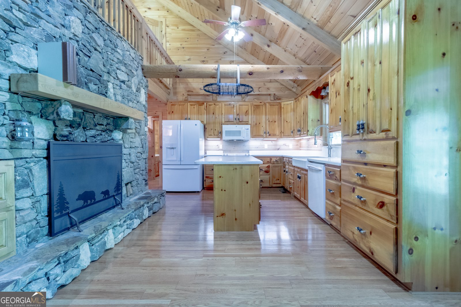 739 Barnes Mill Road Hamilton - 29