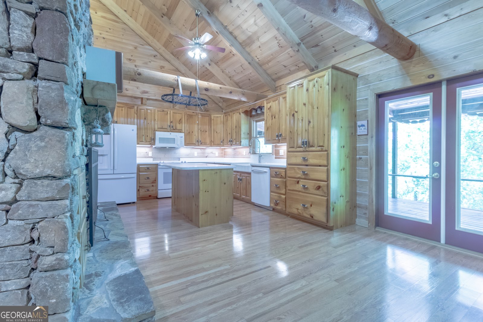 739 Barnes Mill Road Hamilton - 30