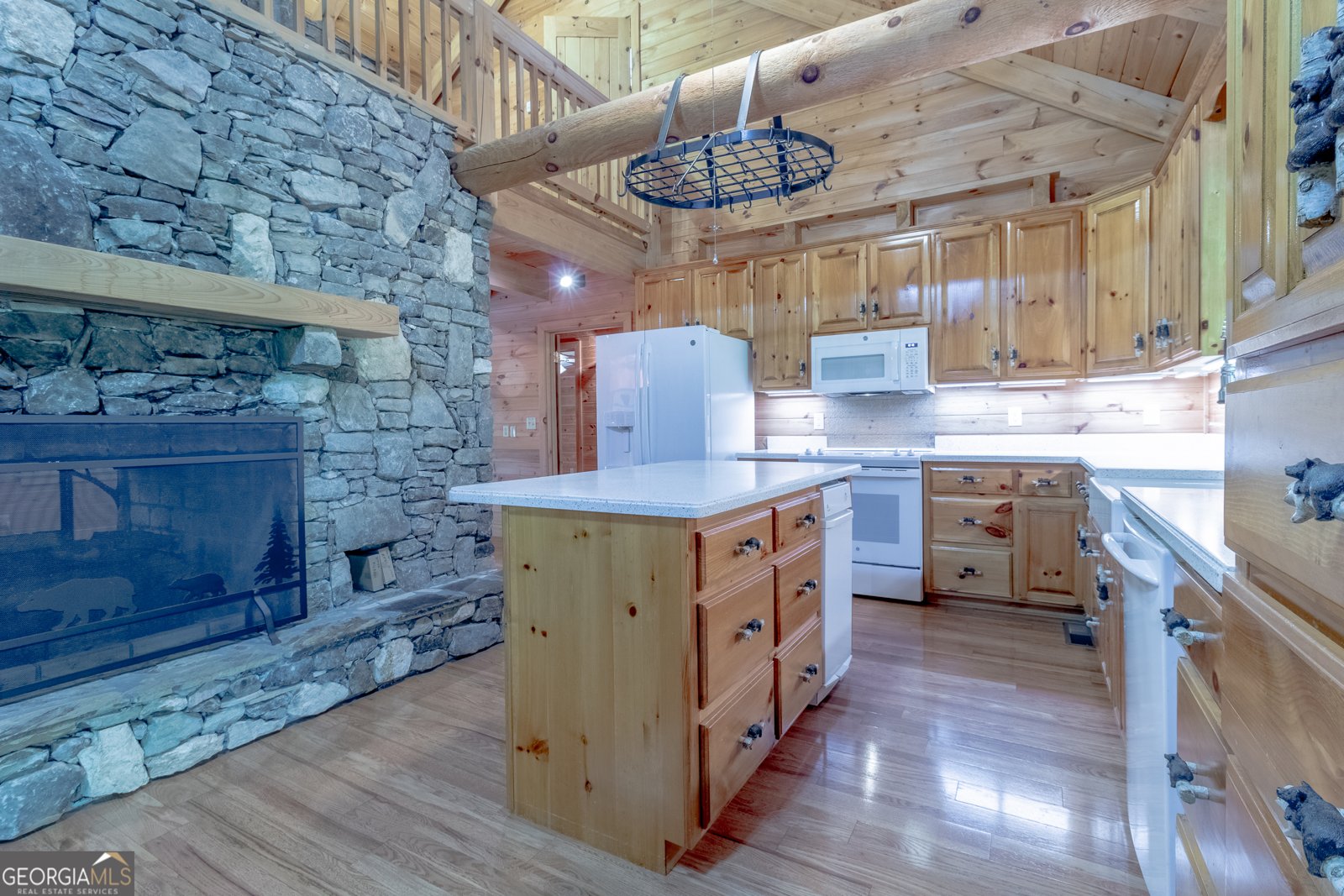 739 Barnes Mill Road Hamilton - 31