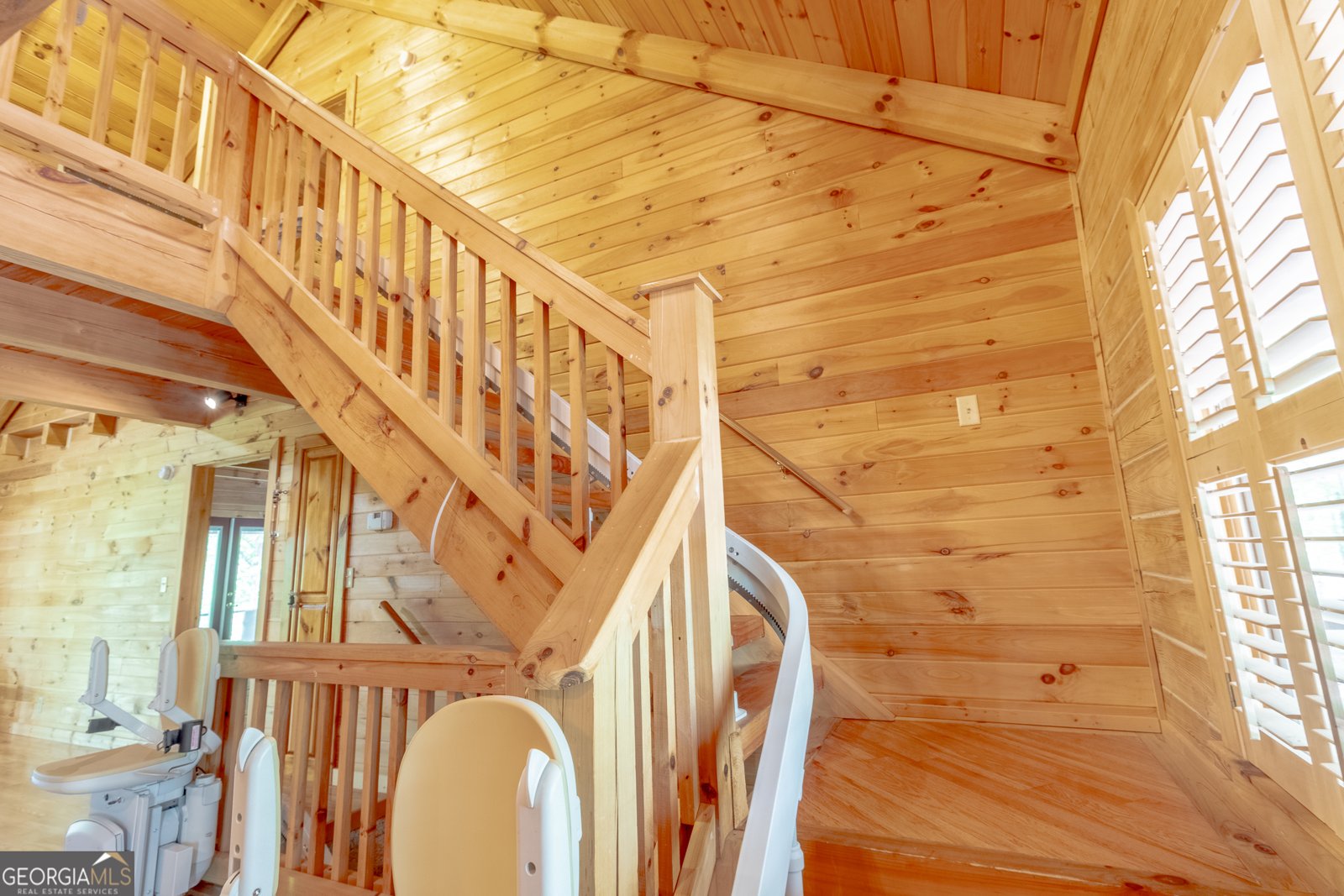 739 Barnes Mill Road Hamilton - 32