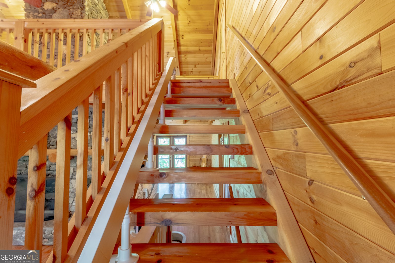 739 Barnes Mill Road Hamilton - 33