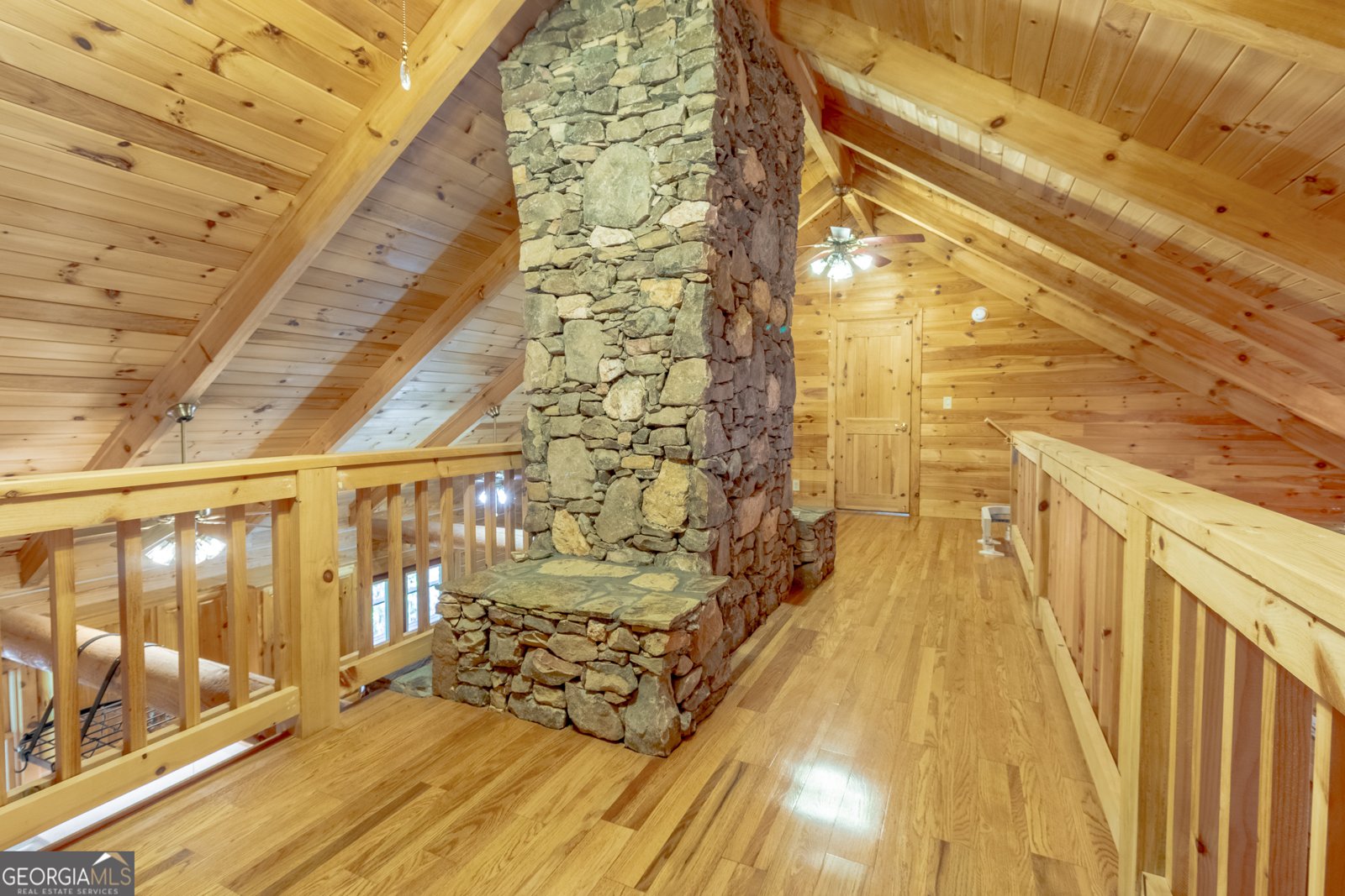 739 Barnes Mill Road Hamilton - 34