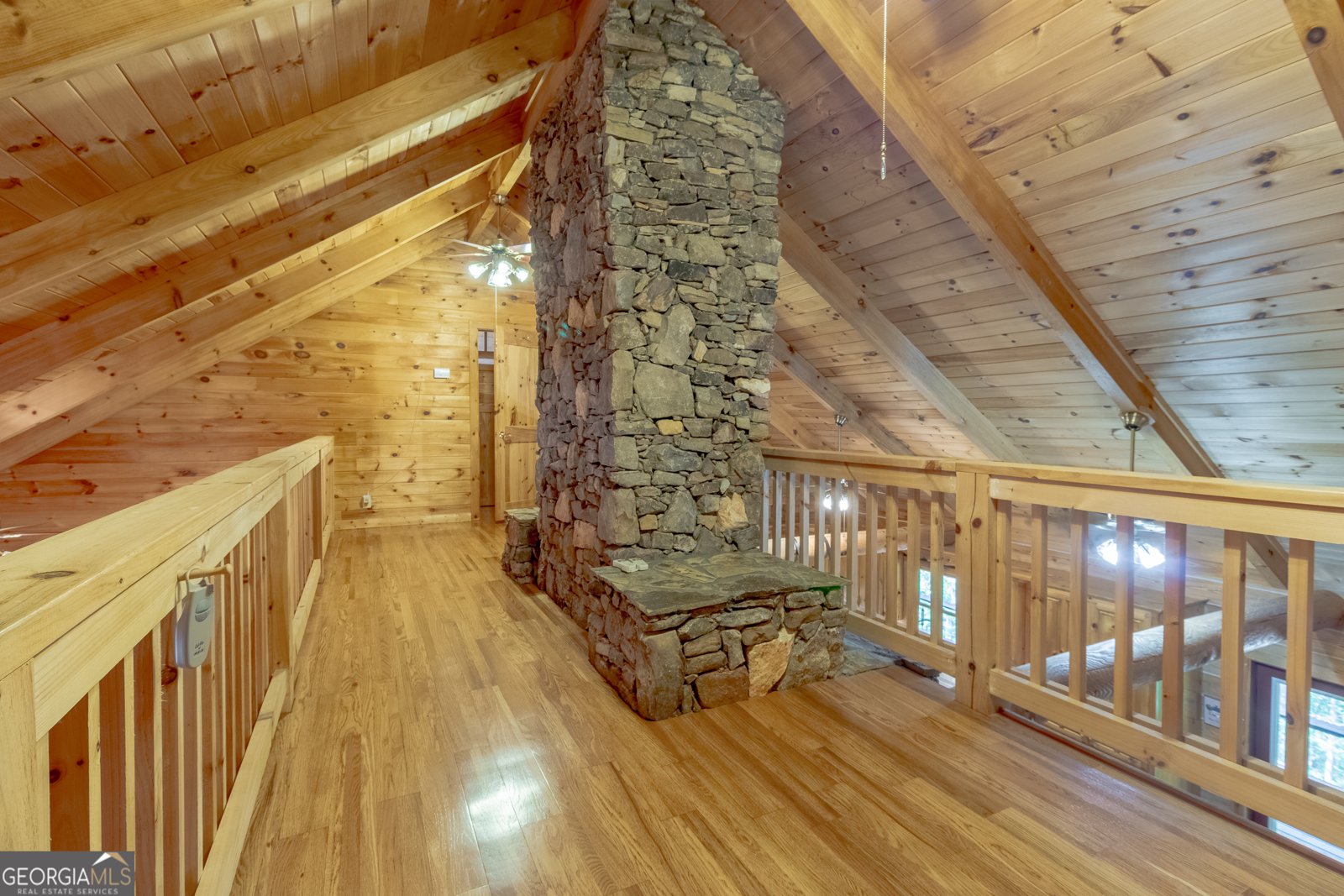 739 Barnes Mill Road Hamilton - 35