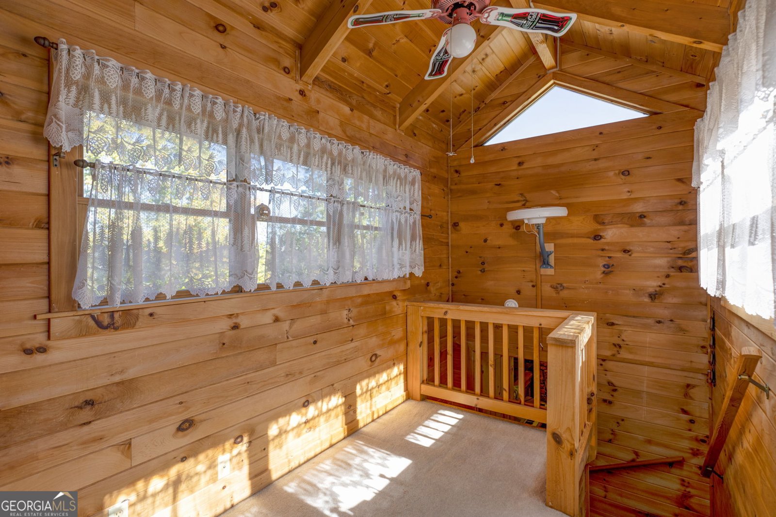 739 Barnes Mill Road Hamilton - 36