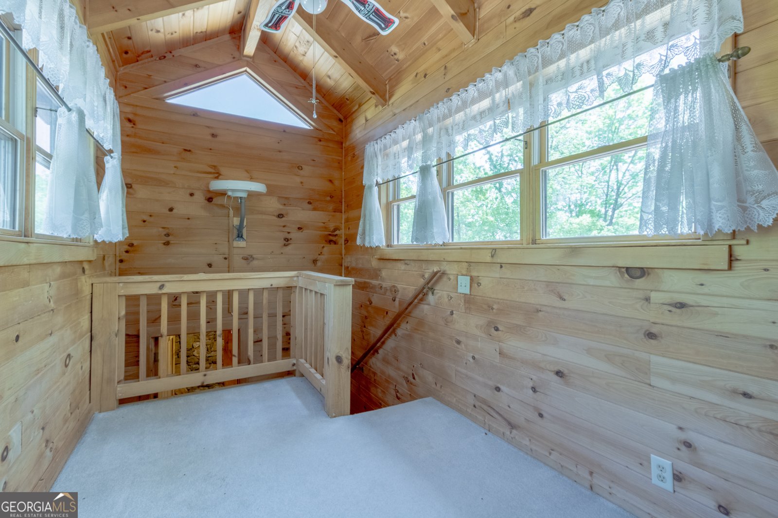 739 Barnes Mill Road Hamilton - 37