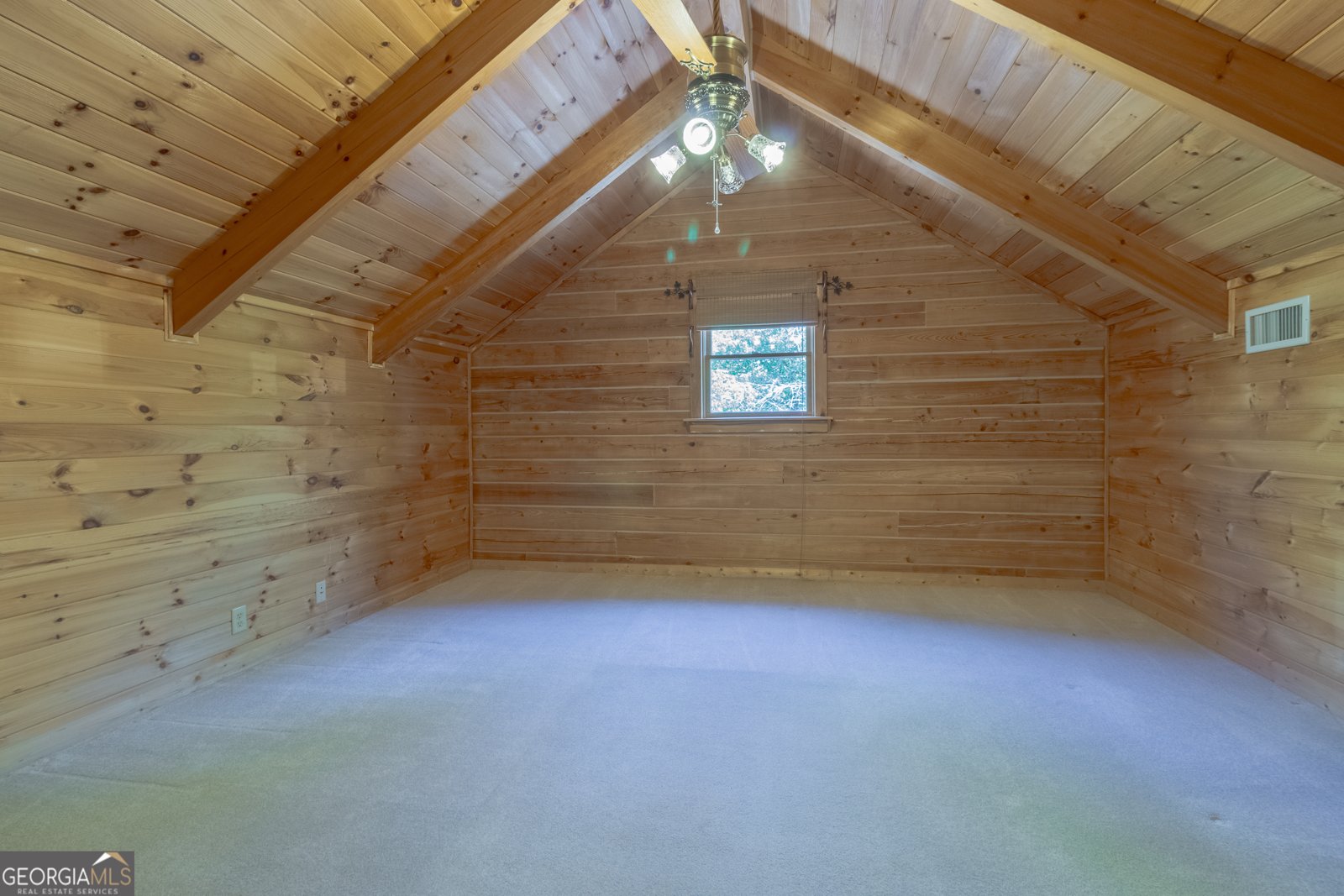 739 Barnes Mill Road Hamilton - 38