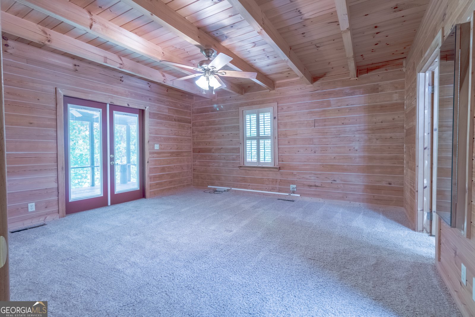 739 Barnes Mill Road Hamilton - 39