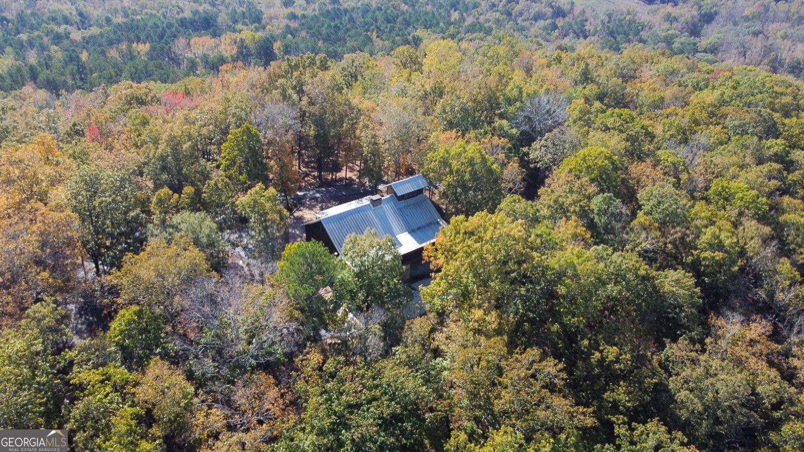 739 Barnes Mill Road Hamilton - 4