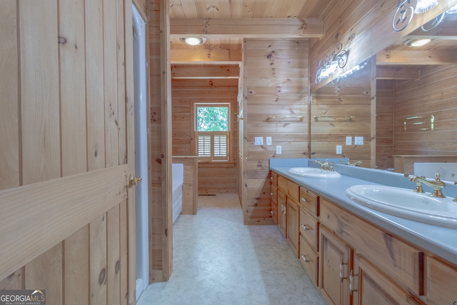 739 Barnes Mill Road Hamilton - 41
