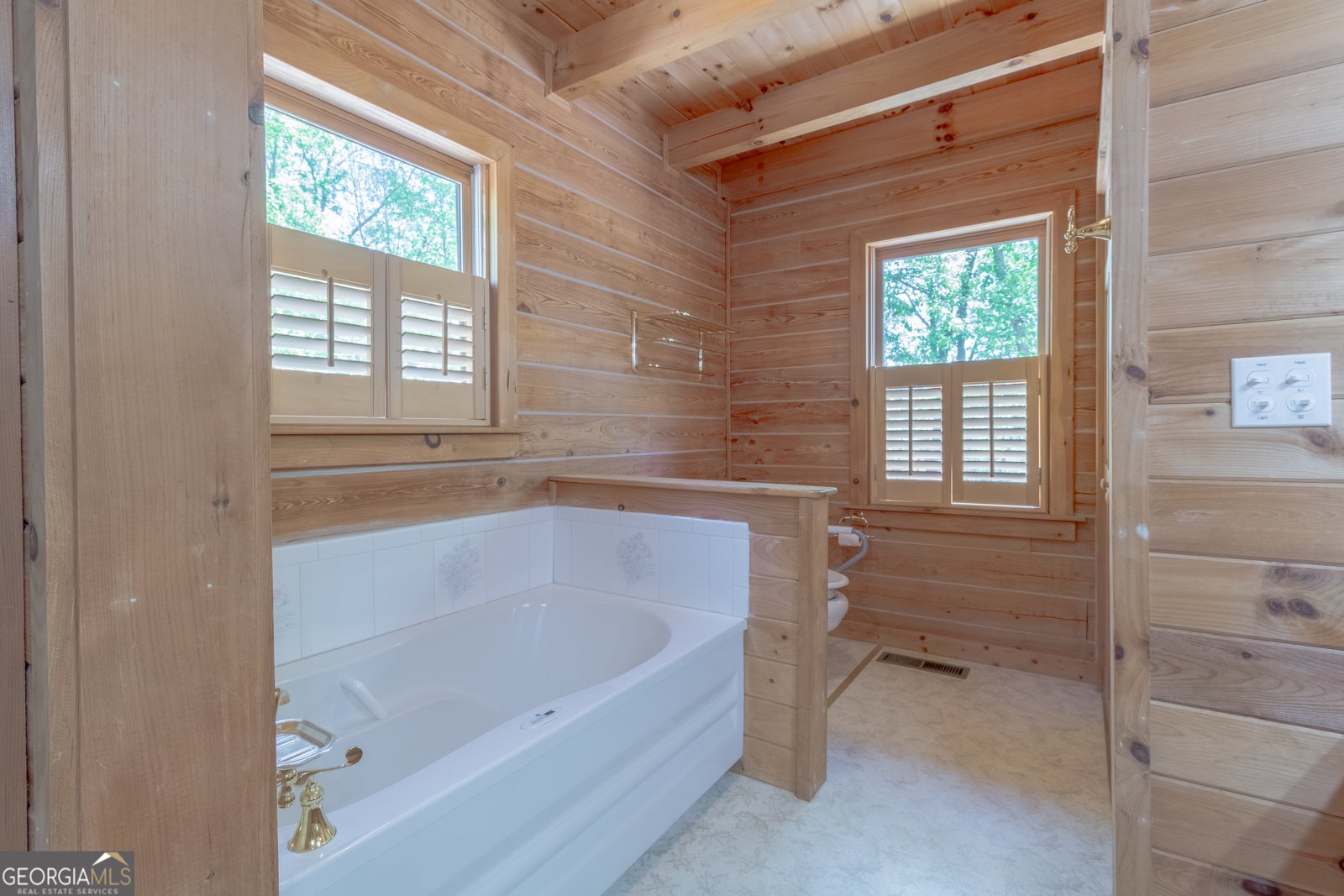 739 Barnes Mill Road Hamilton - 42