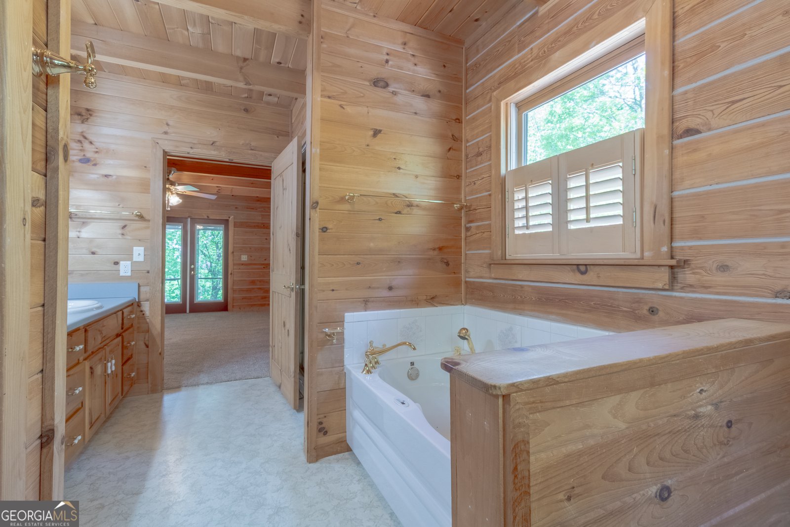 739 Barnes Mill Road Hamilton - 43