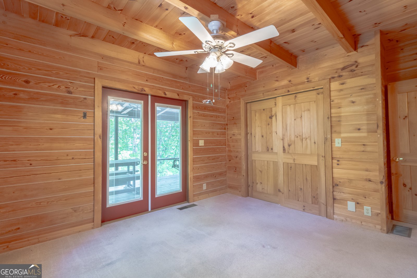739 Barnes Mill Road Hamilton - 45