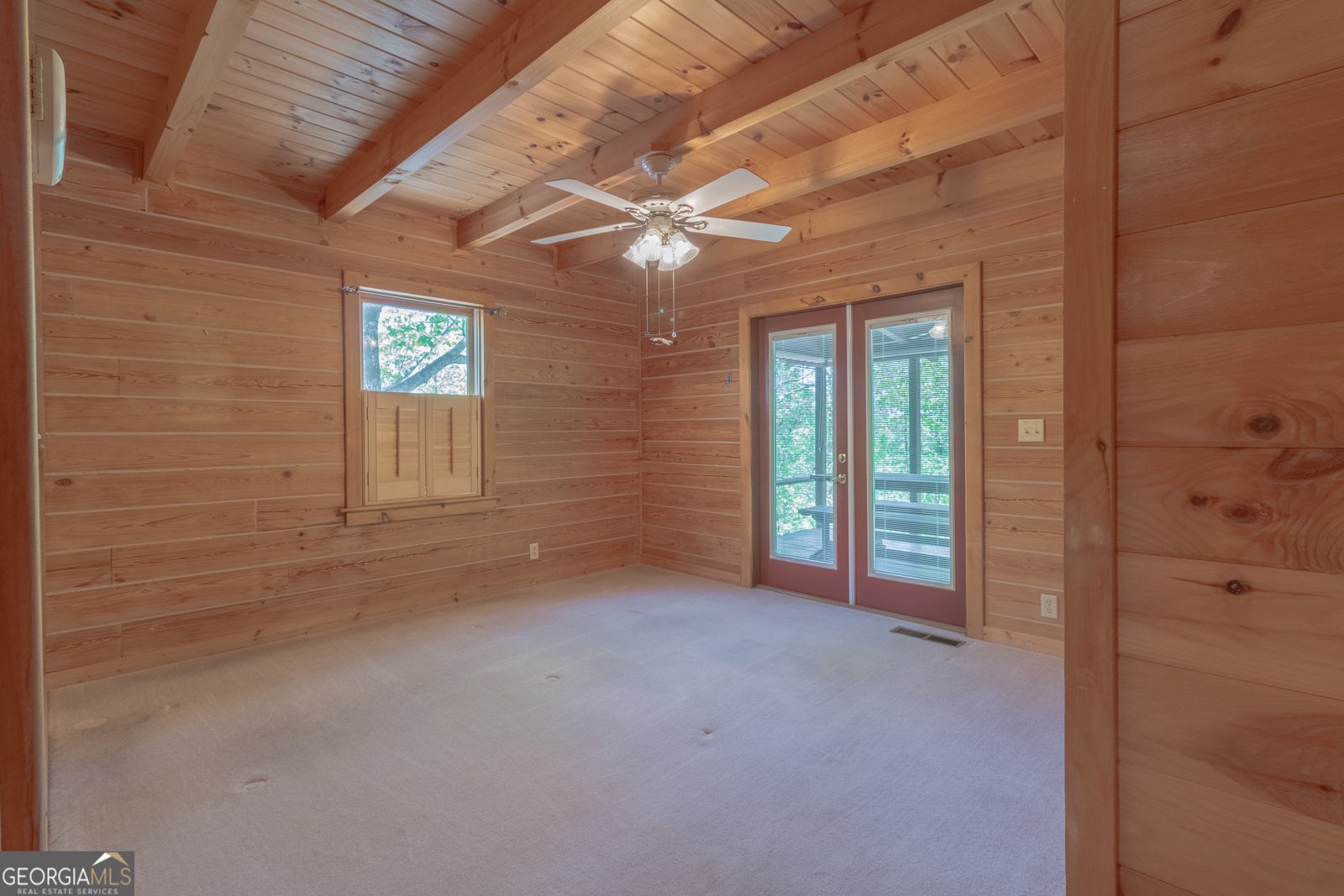 739 Barnes Mill Road Hamilton - 46