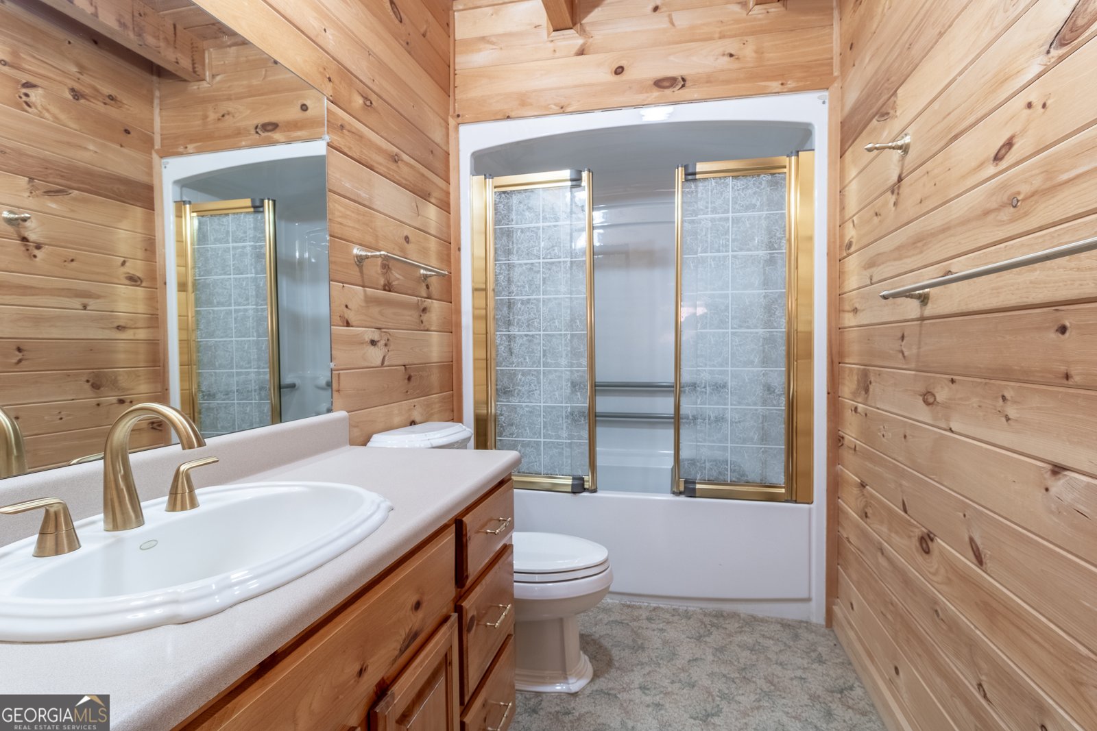 739 Barnes Mill Road Hamilton - 47