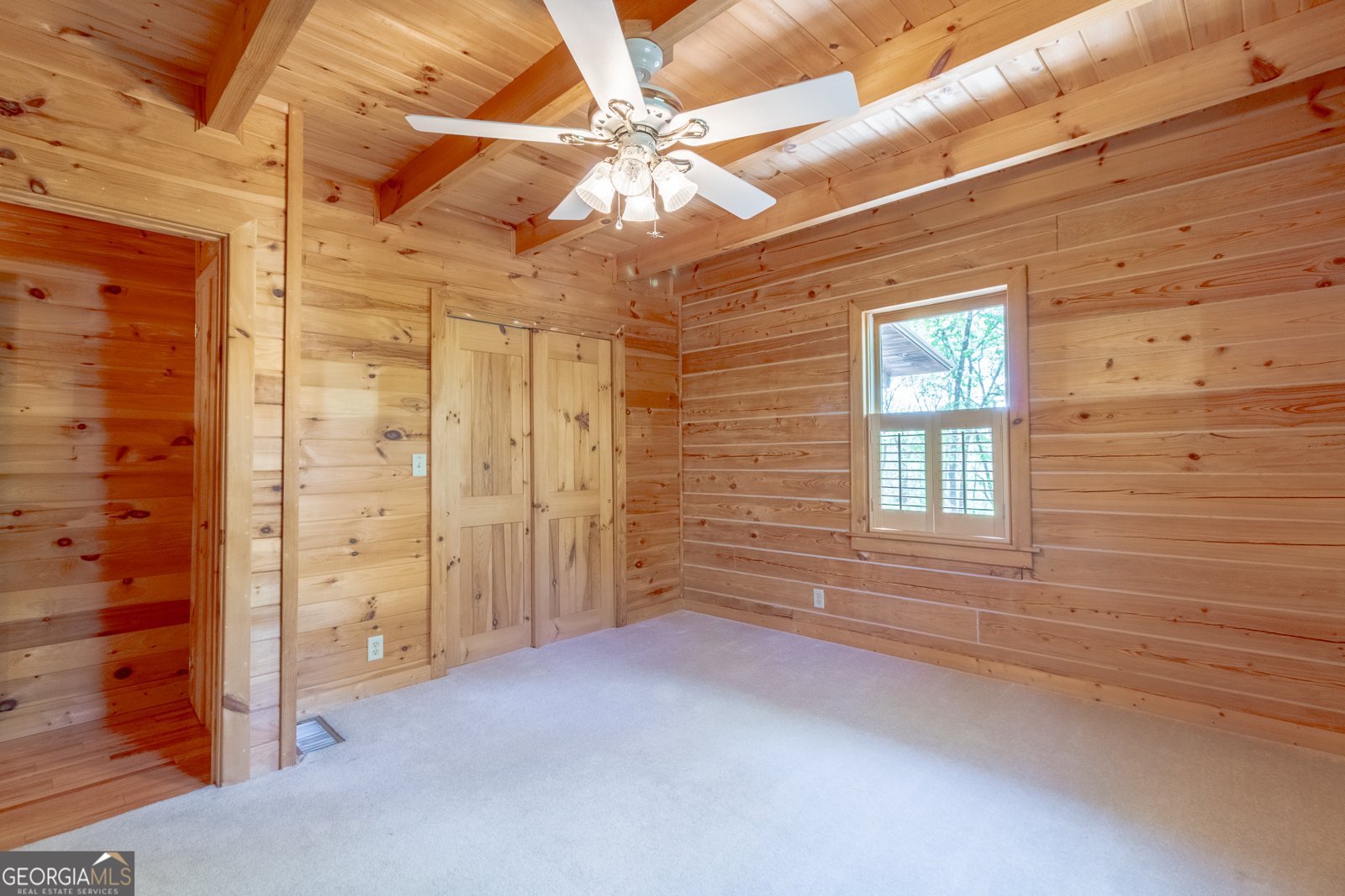 739 Barnes Mill Road Hamilton - 48