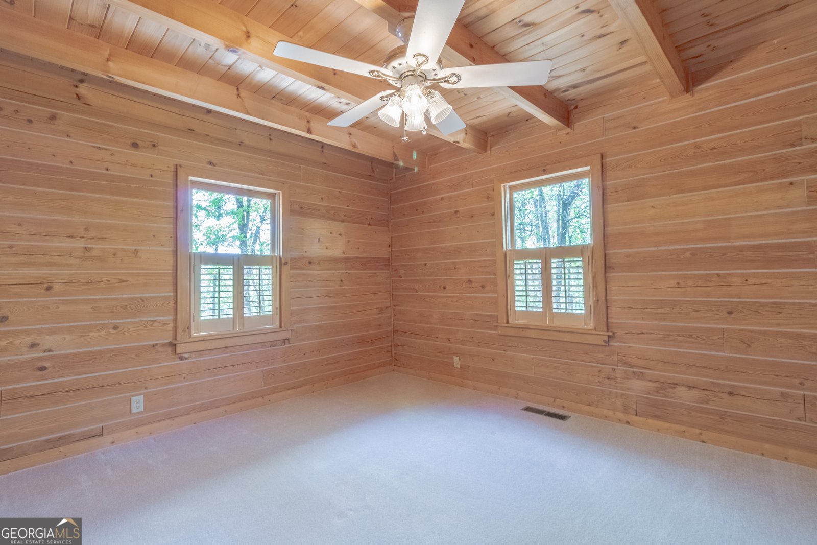 739 Barnes Mill Road Hamilton - 49