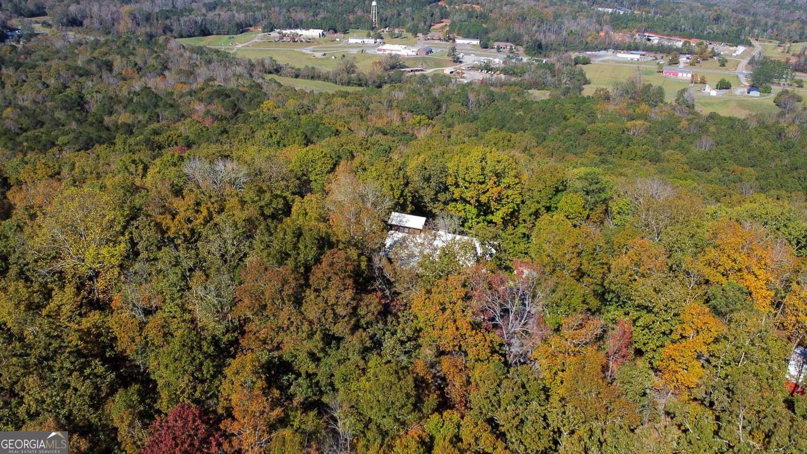 739 Barnes Mill Road Hamilton - 5