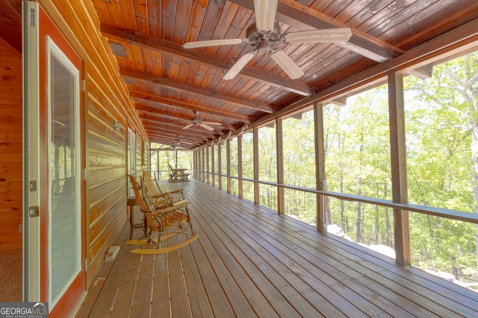 739 Barnes Mill Road Hamilton - 53