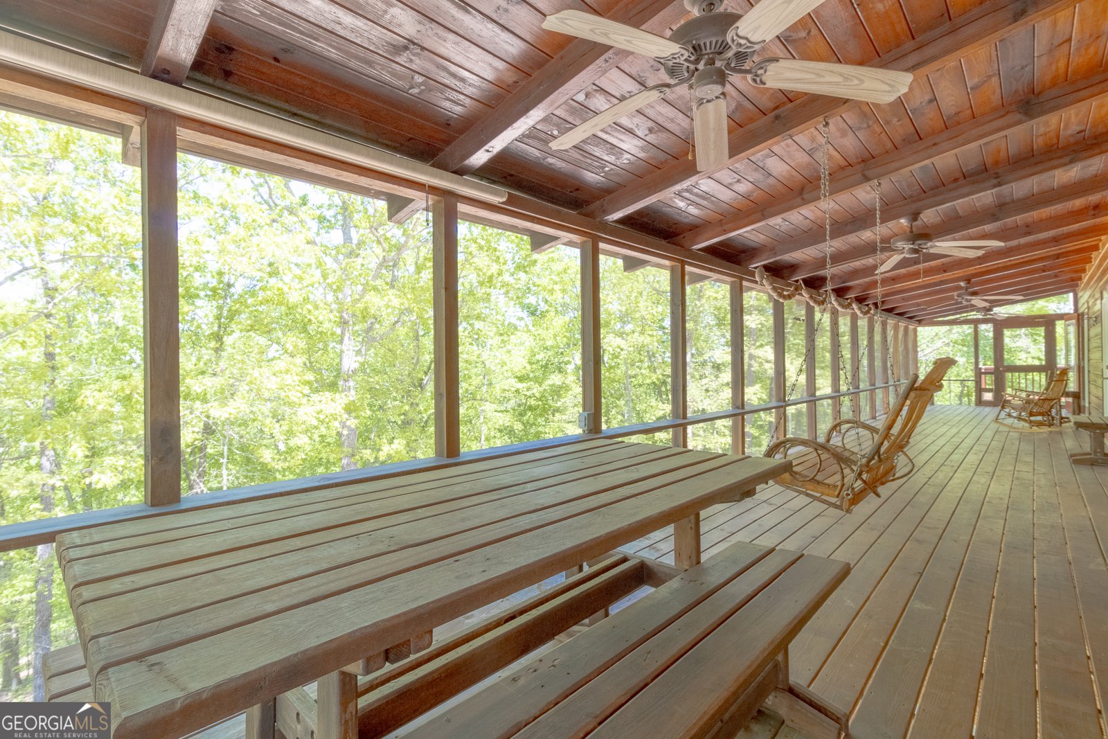 739 Barnes Mill Road Hamilton - 54