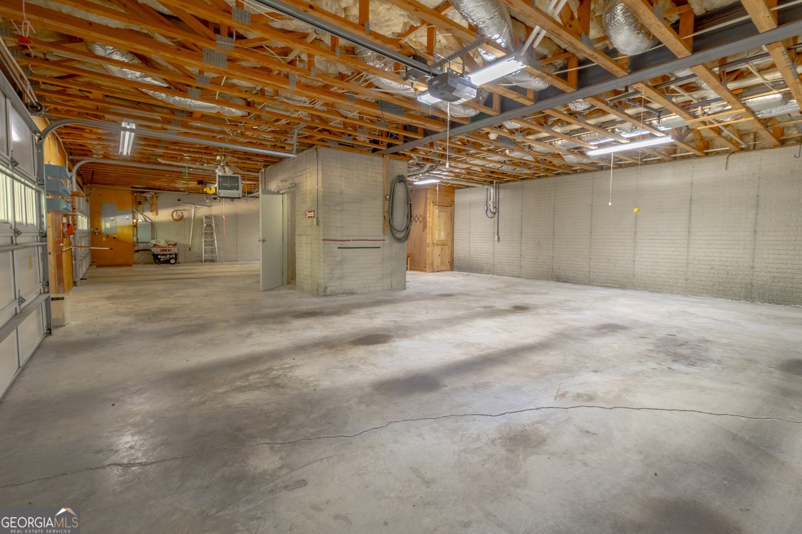 739 Barnes Mill Road Hamilton - 55
