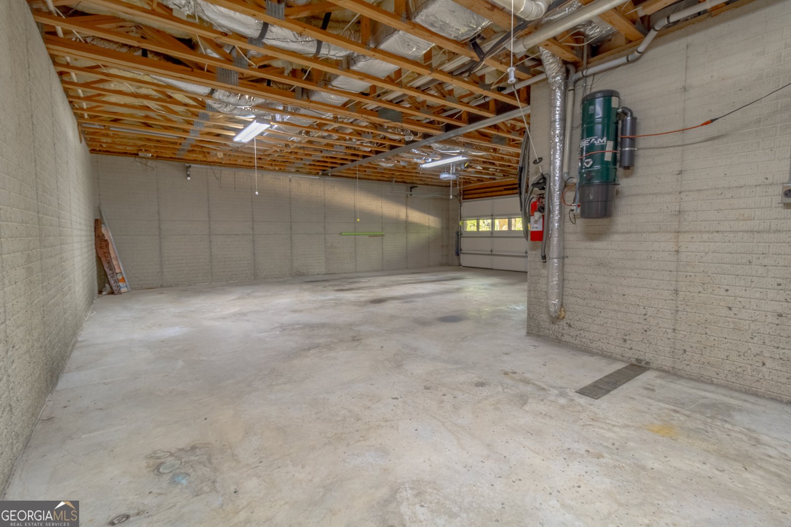 739 Barnes Mill Road Hamilton - 56