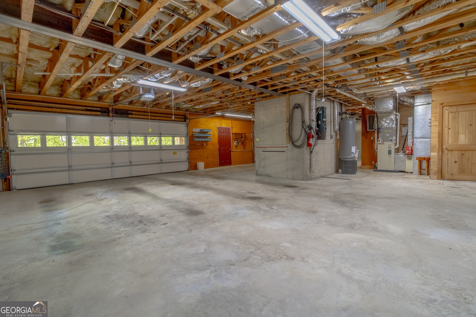 739 Barnes Mill Road Hamilton - 57