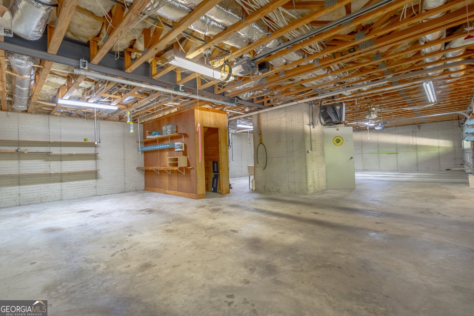 739 Barnes Mill Road Hamilton - 58