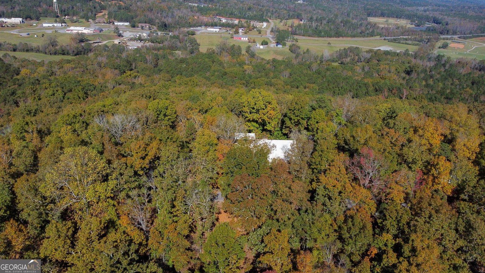 739 Barnes Mill Road Hamilton - 6