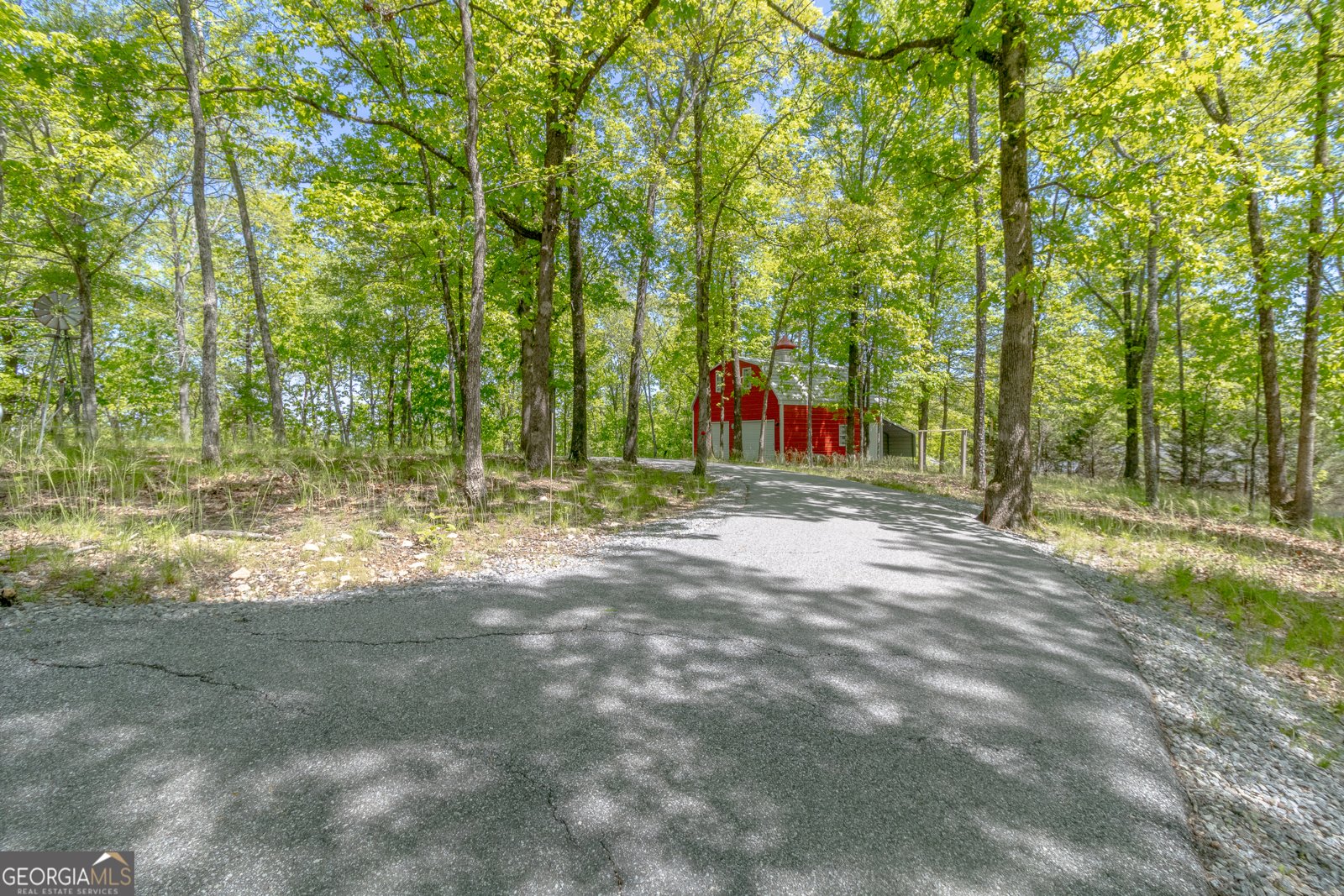 739 Barnes Mill Road Hamilton - 62