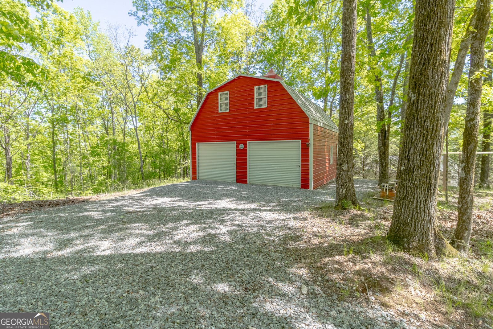 739 Barnes Mill Road Hamilton - 63