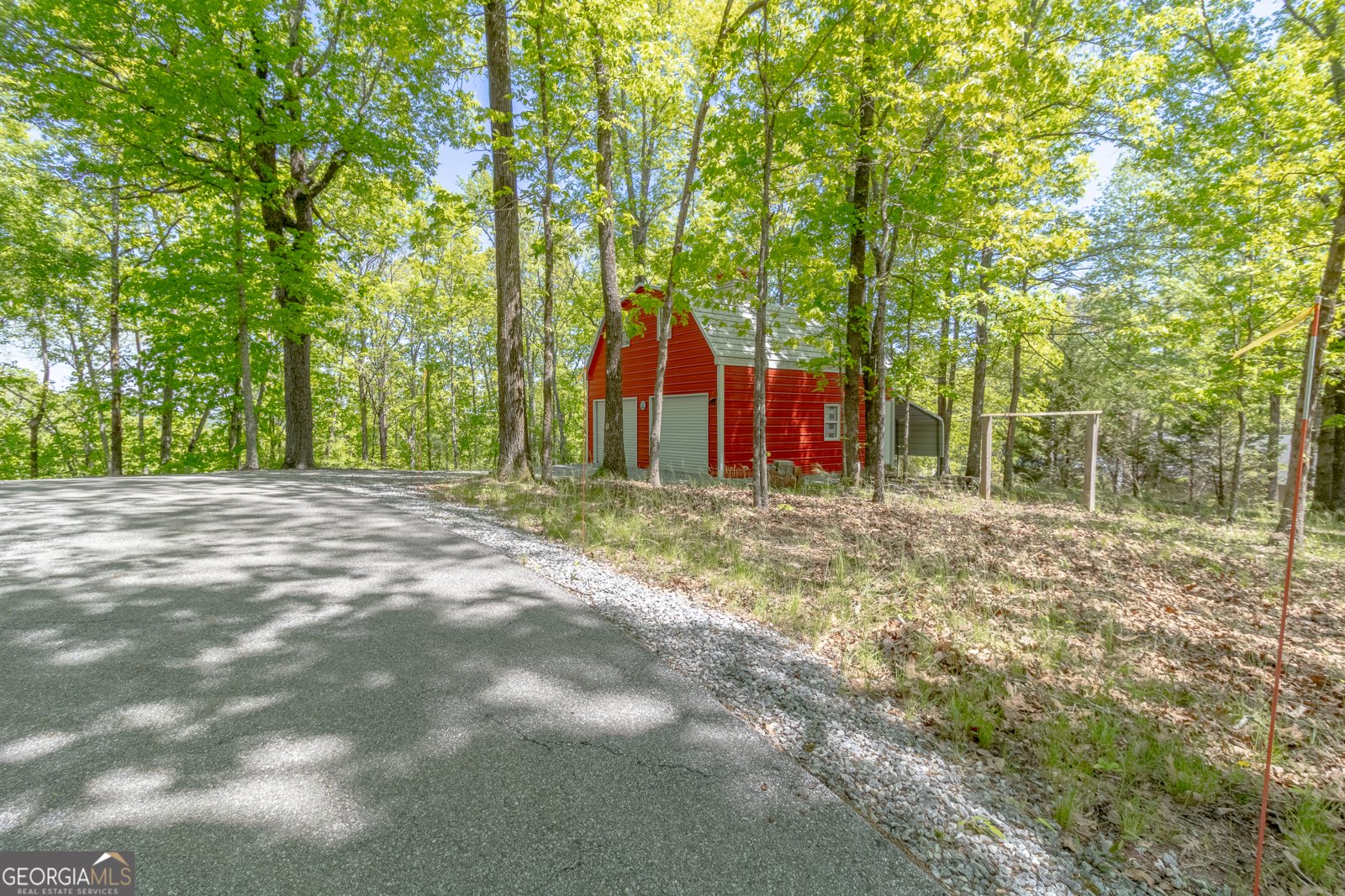 739 Barnes Mill Road Hamilton - 64