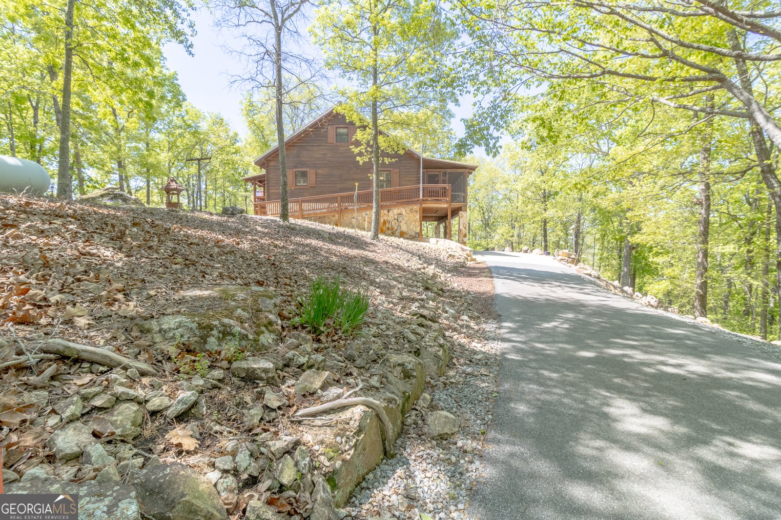 739 Barnes Mill Road Hamilton - 69