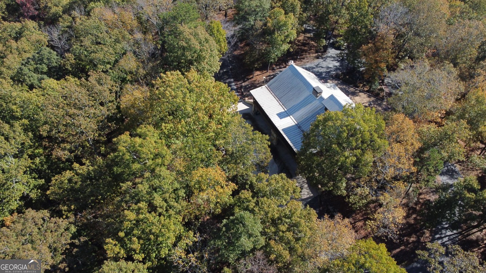 739 Barnes Mill Road Hamilton - 7