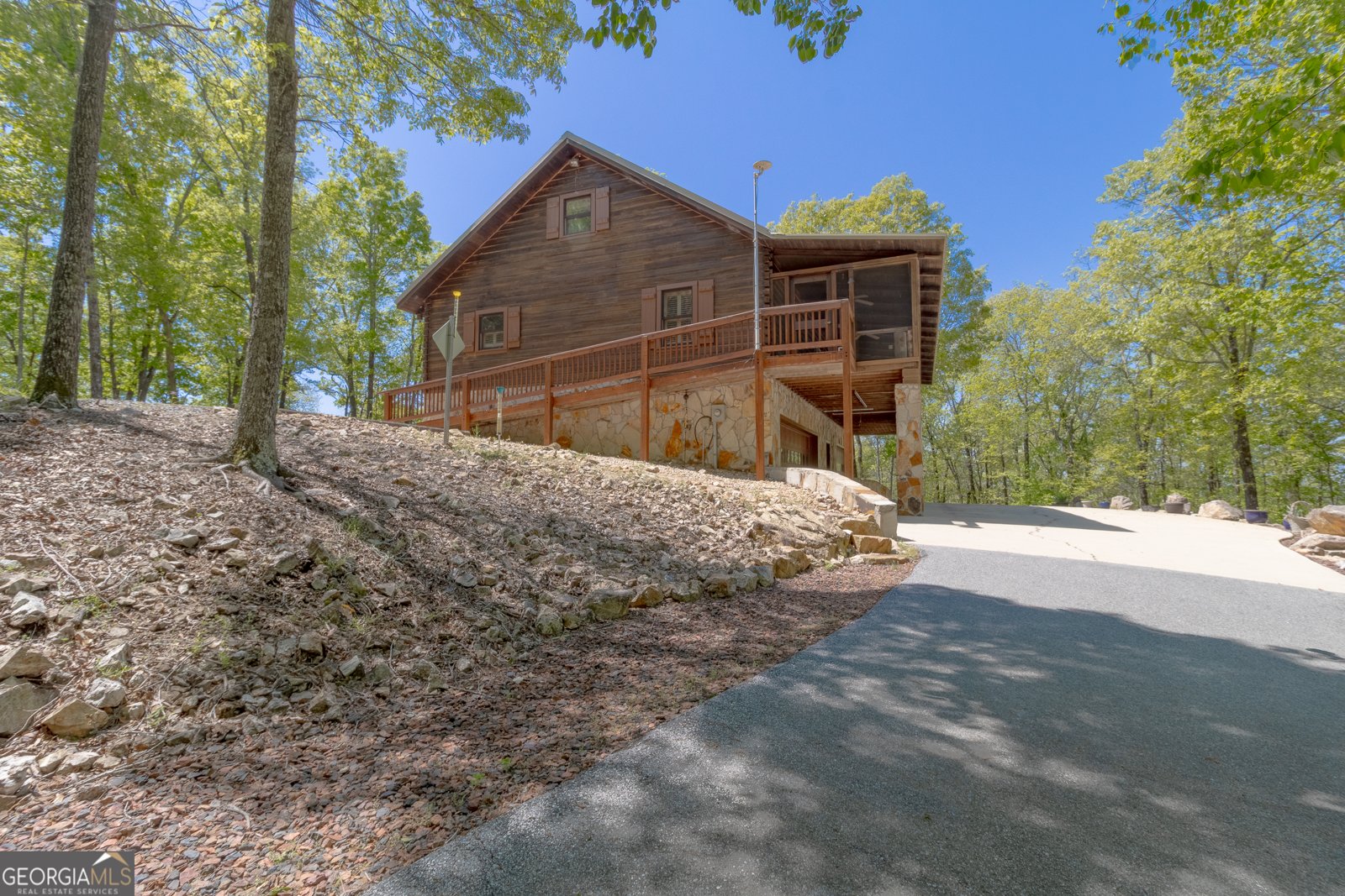 739 Barnes Mill Road Hamilton - 70