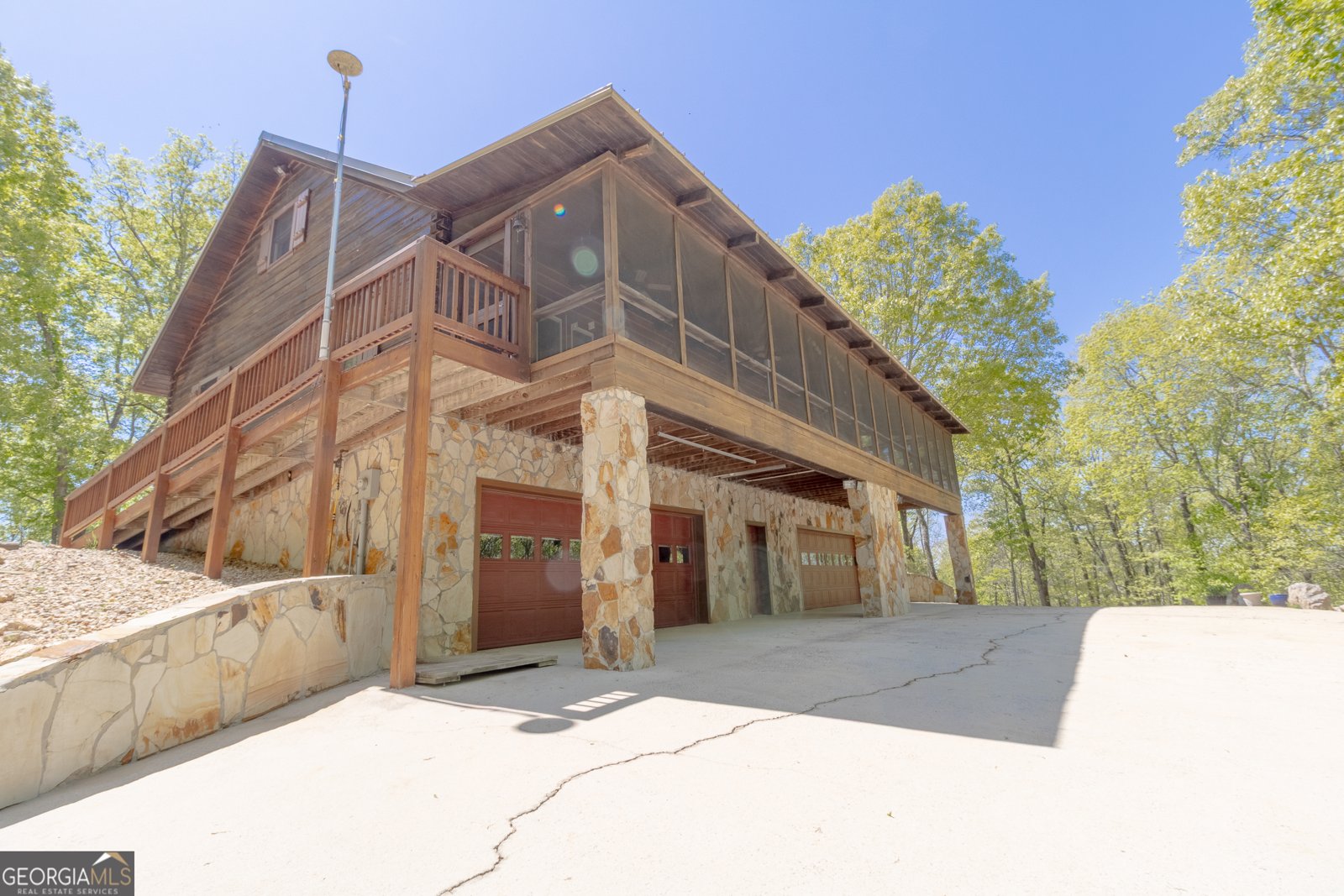 739 Barnes Mill Road Hamilton - 71