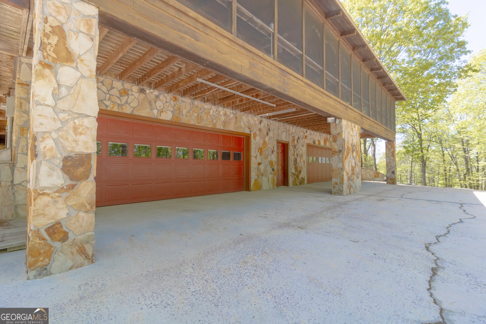 739 Barnes Mill Road Hamilton - 72