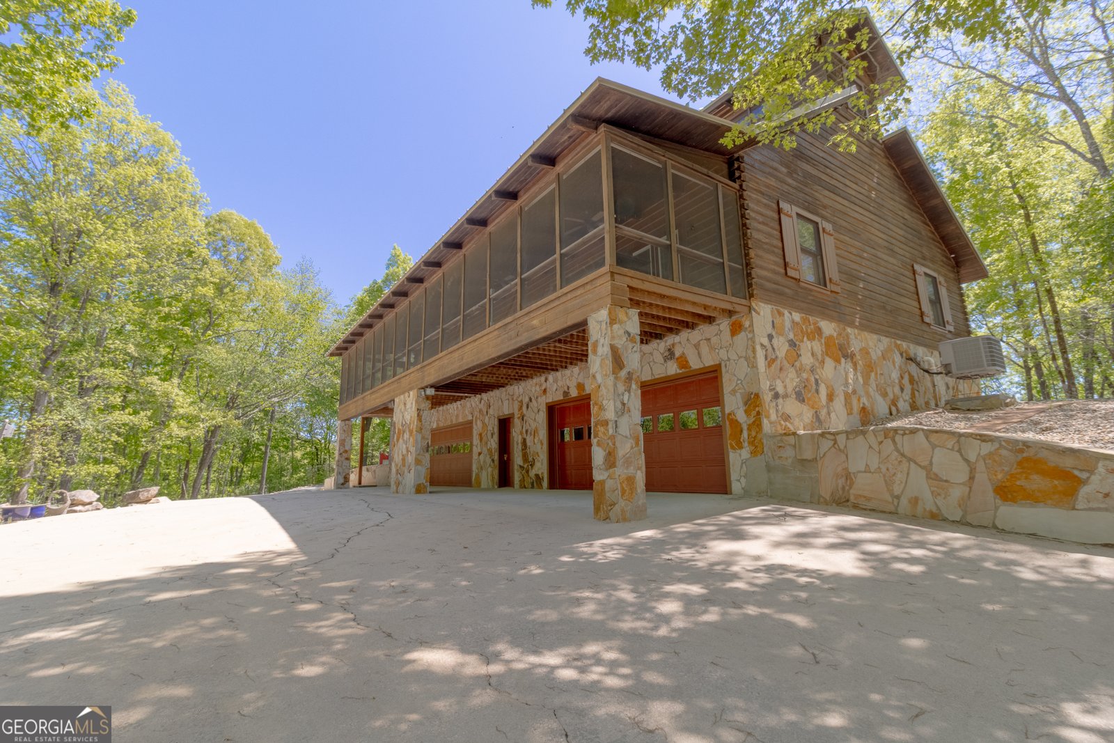 739 Barnes Mill Road Hamilton - 73