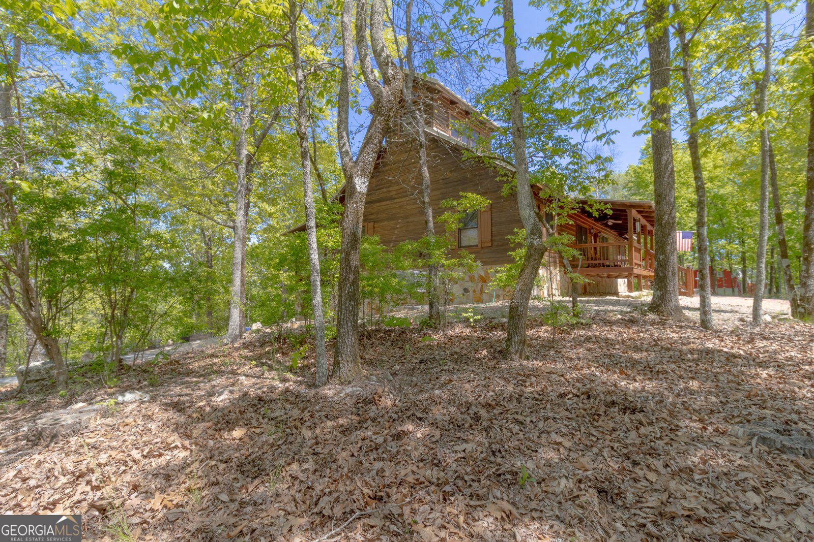739 Barnes Mill Road Hamilton - 74