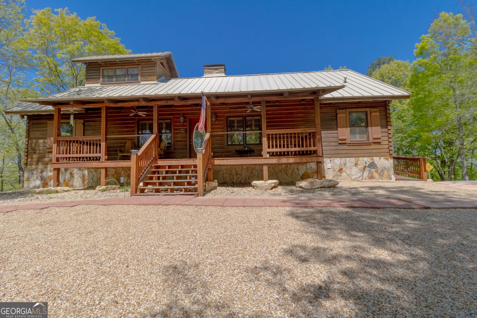 739 Barnes Mill Road Hamilton - 8