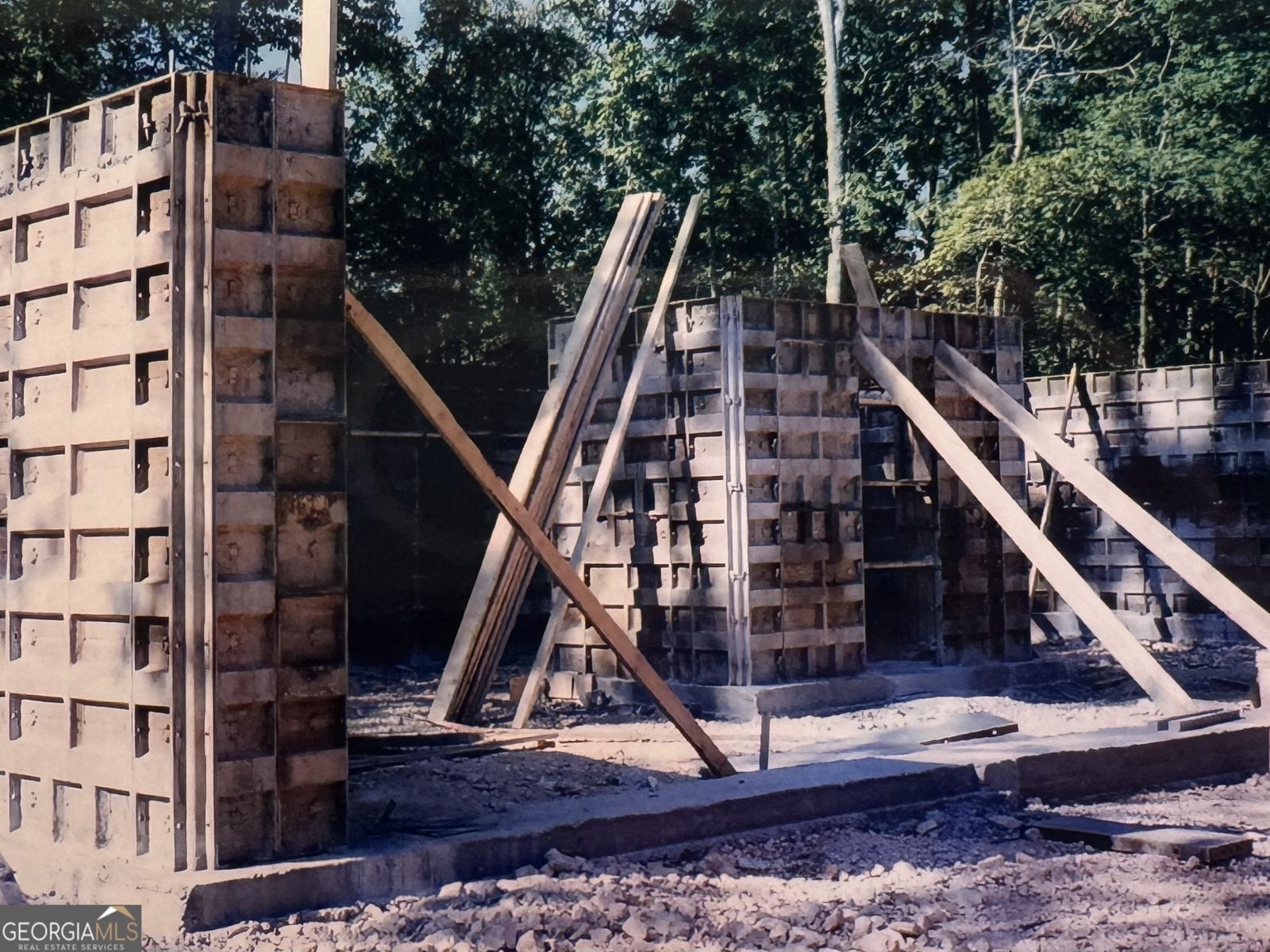 739 Barnes Mill Road Hamilton - 89