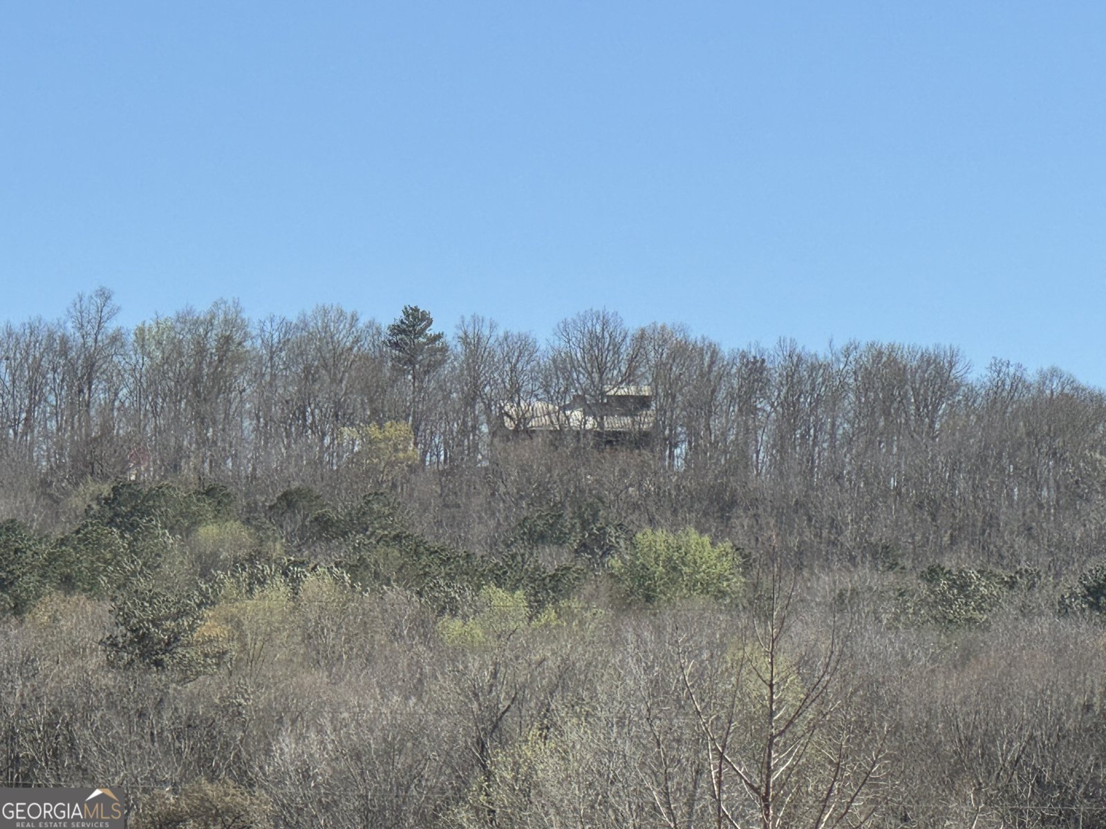 739 Barnes Mill Road Hamilton - Photo 91