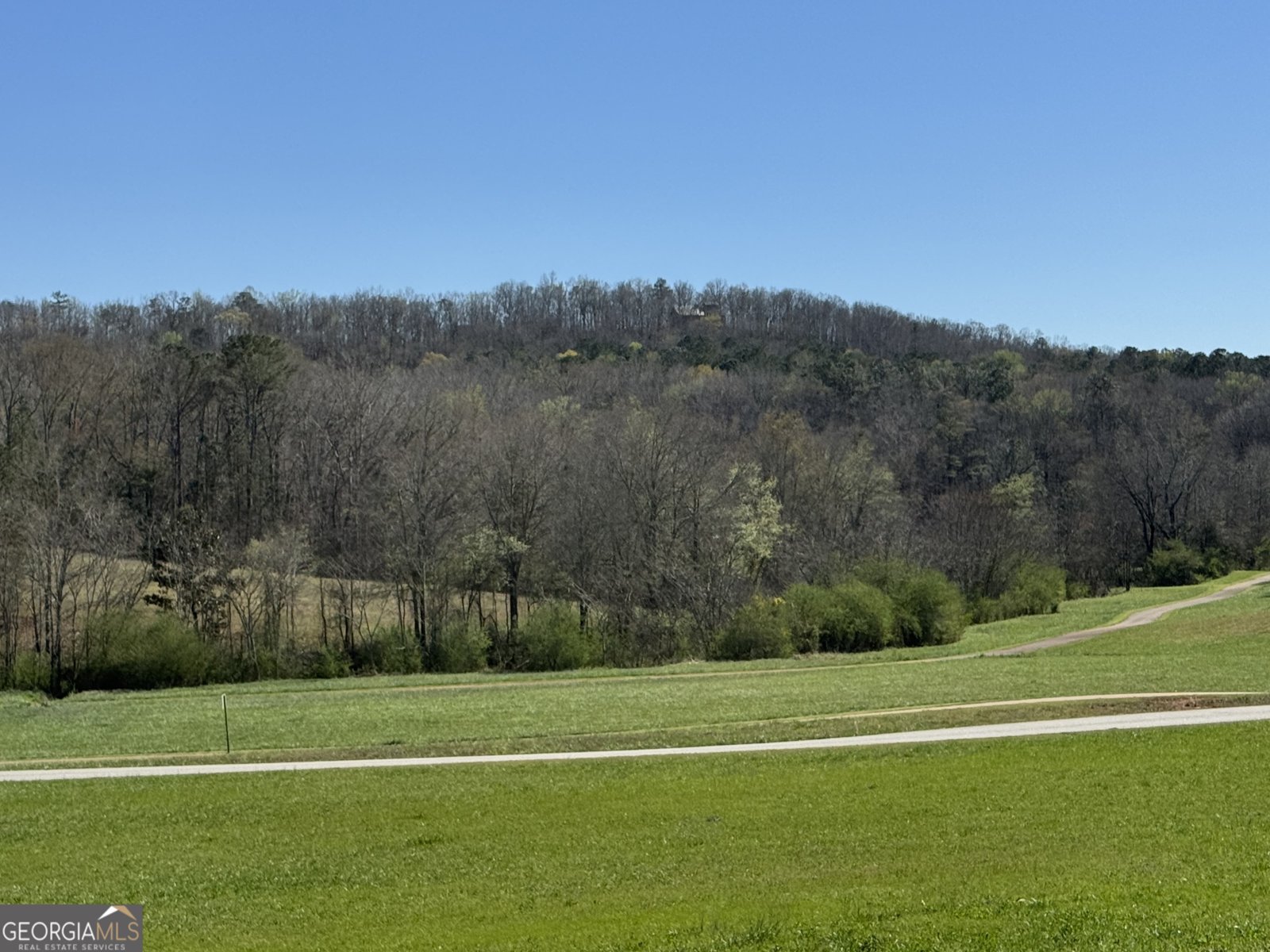 739 Barnes Mill Road Hamilton - Photo 92