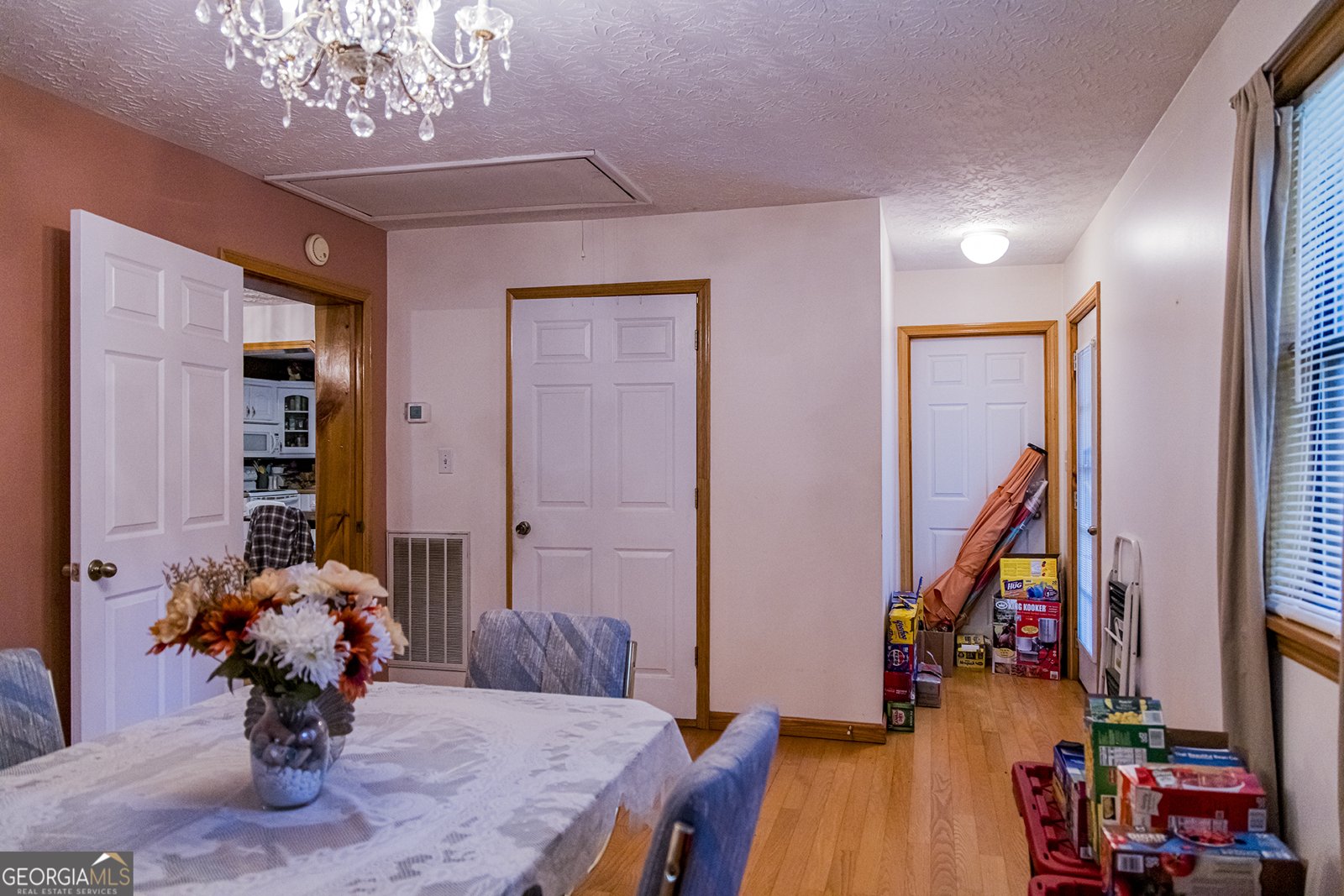 405 Hiram Road Rome - 13
