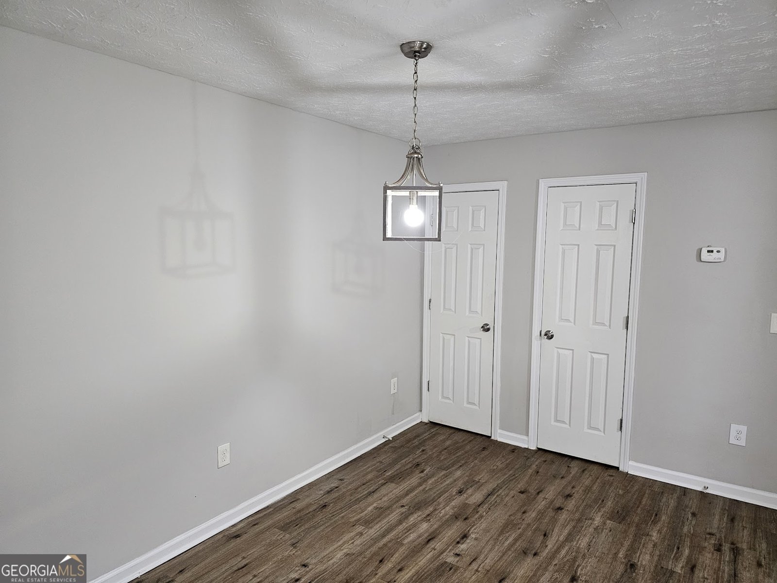 6500 Wellington Chase Court Lithonia - 10