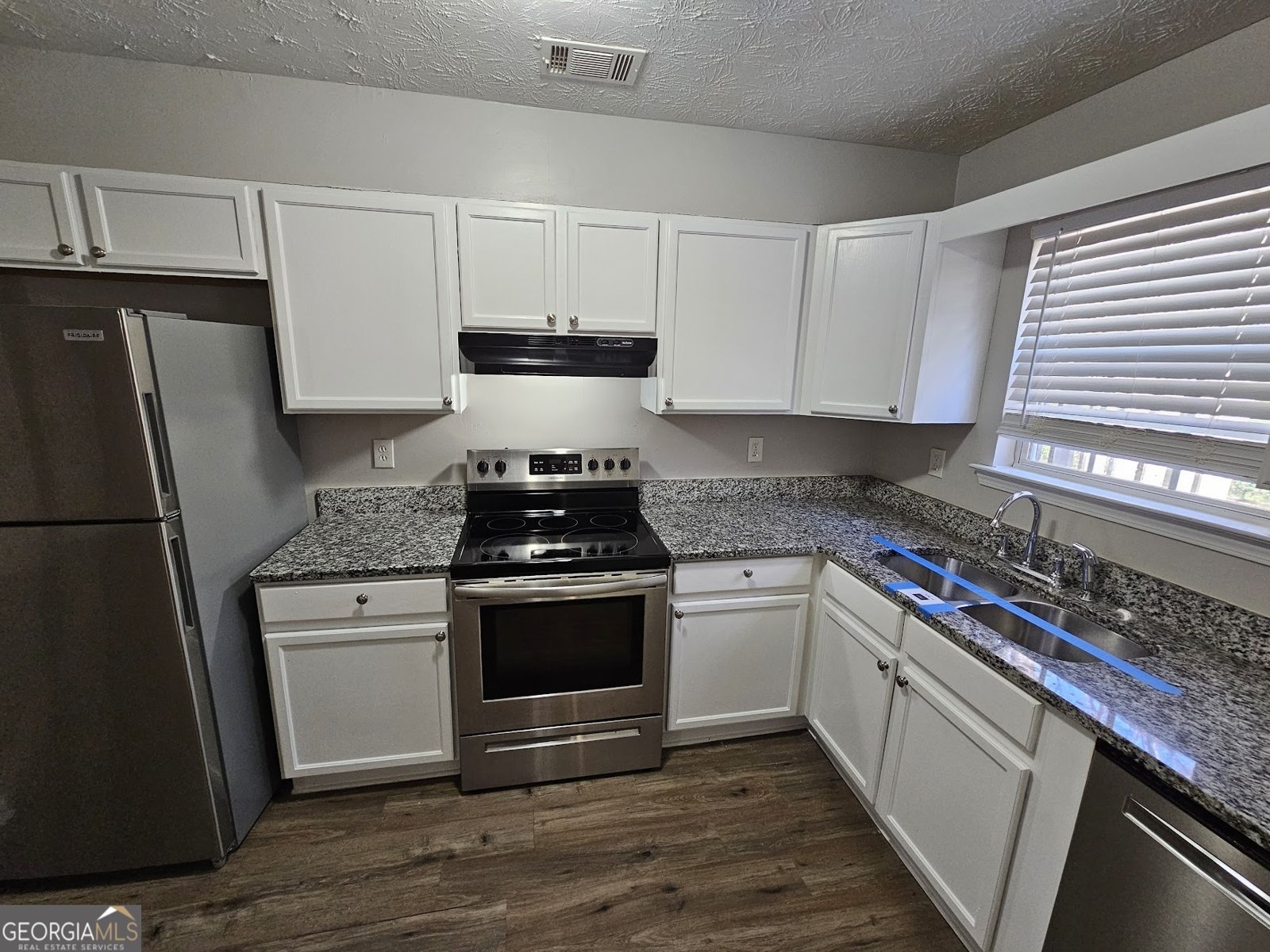 6500 Wellington Chase Court Lithonia - 11