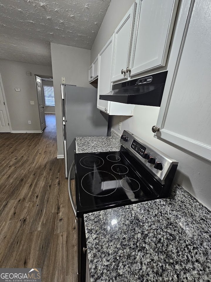 6500 Wellington Chase Court Lithonia - 12
